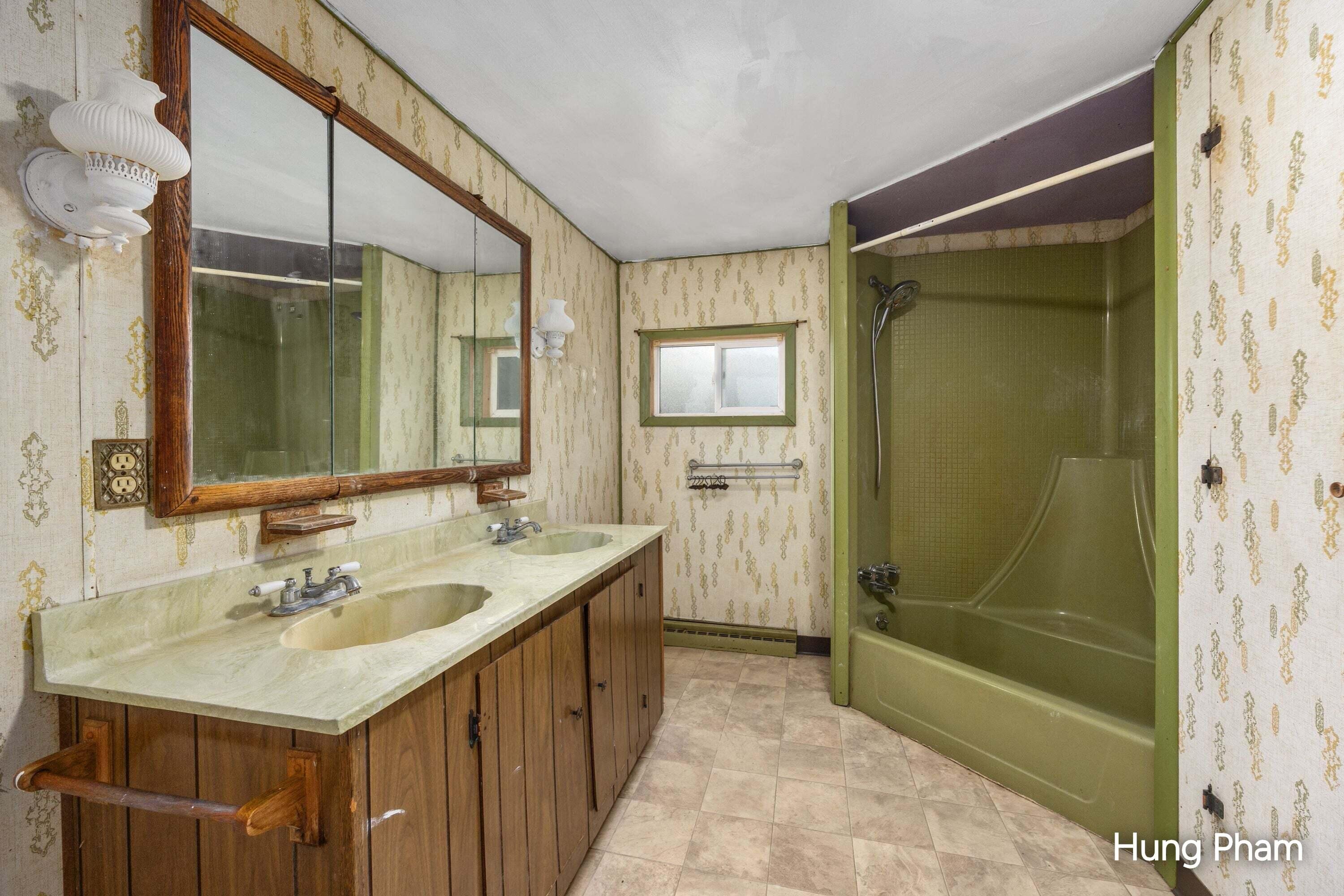1569 South Sheridan Road Stanton, MI 48888 - Photo 11 of 19 1569 S Sheridan_013