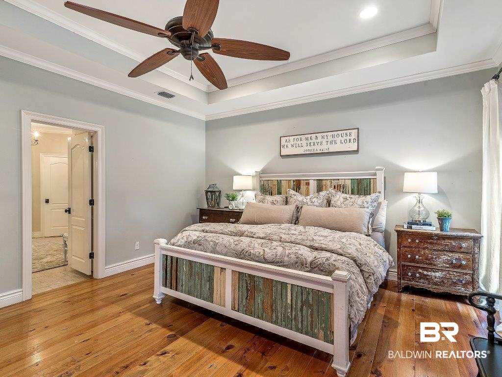 1259 Patrick Street Daphne, AL 36526 - Photo 21 of 43