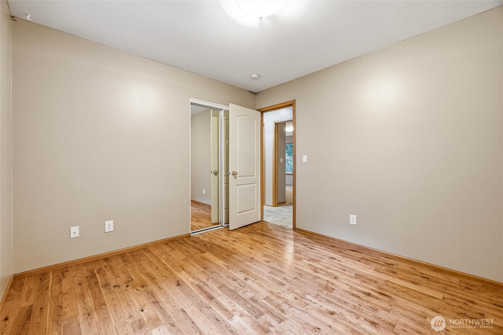 16 Rocky Ridge Drive Bellingham, WA 98229 - Photo 21 of 38