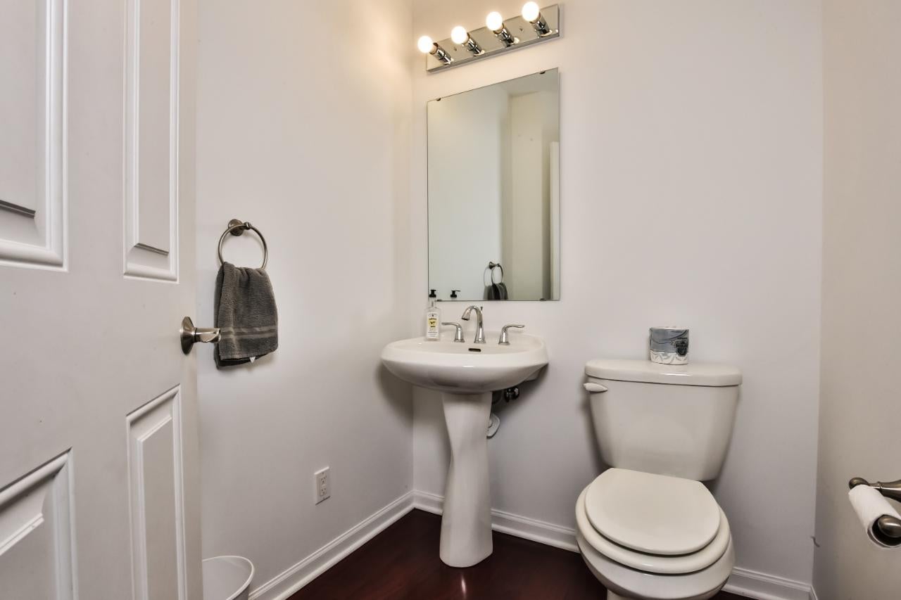 5186 East Silver Lake Road Laona, WI 54541 - Photo 23 of 29 Gallery Image 23