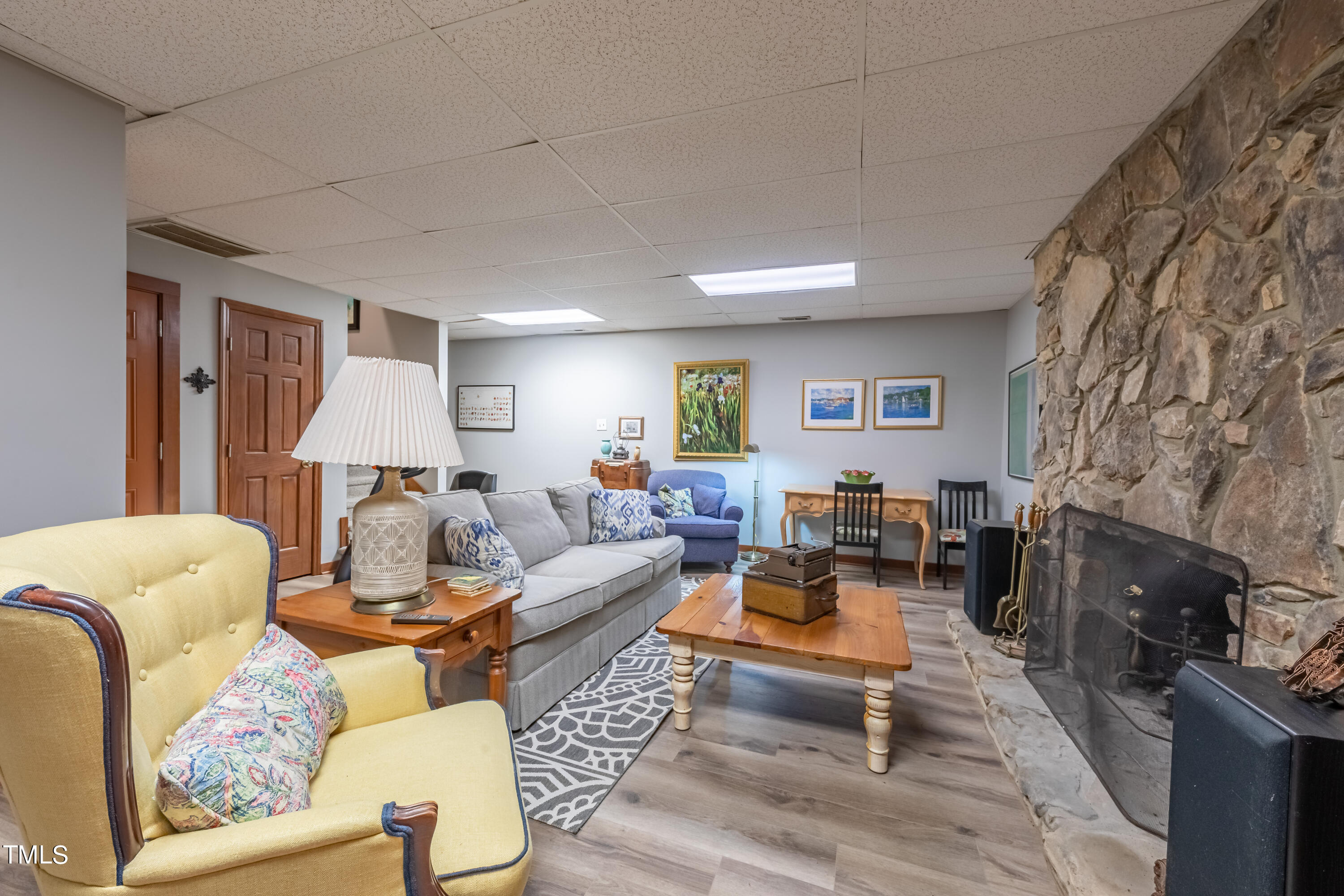 10208 Roadstead Way West Raleigh, NC 27613 - Photo 27 of 37 2E6A9713-HDR (1)