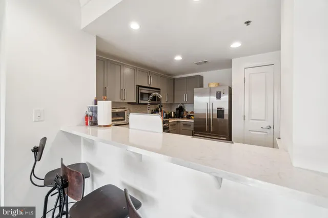 $535,000 | 777 7th Street Northwest, Unit 1024, Washington, DC 20001