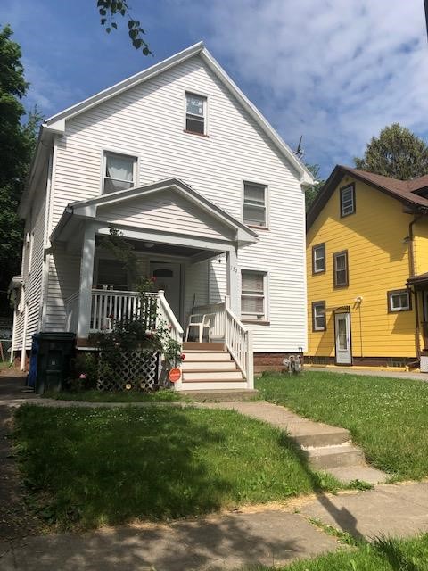 139 Mitchell Street Rochester, NY 14621 - Photo 1 of 1