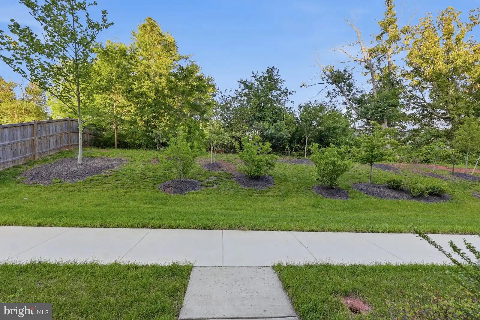 9309 Barnes Loop Manassas, VA 20110 - Photo 31 of 32