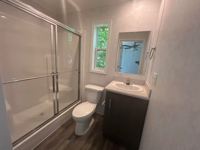 $161,000 | 56 Pineland Park Road, Milton, NH 03851