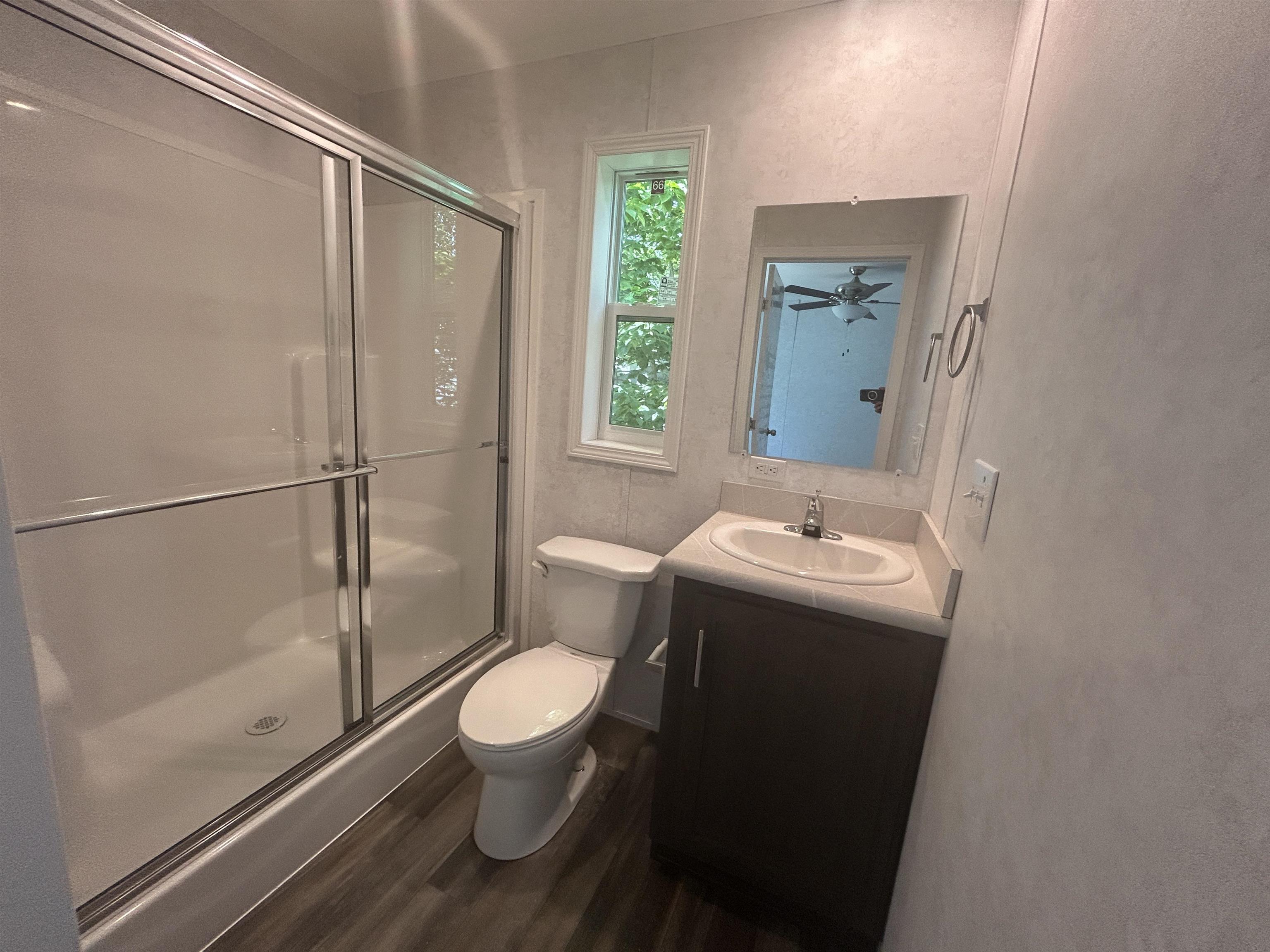 56 Pineland Park Road Milton, NH 03851 - Photo 11 of 16