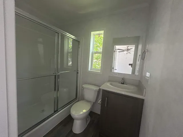 $161,000 | 56 Pineland Park Road, Milton, NH 03851