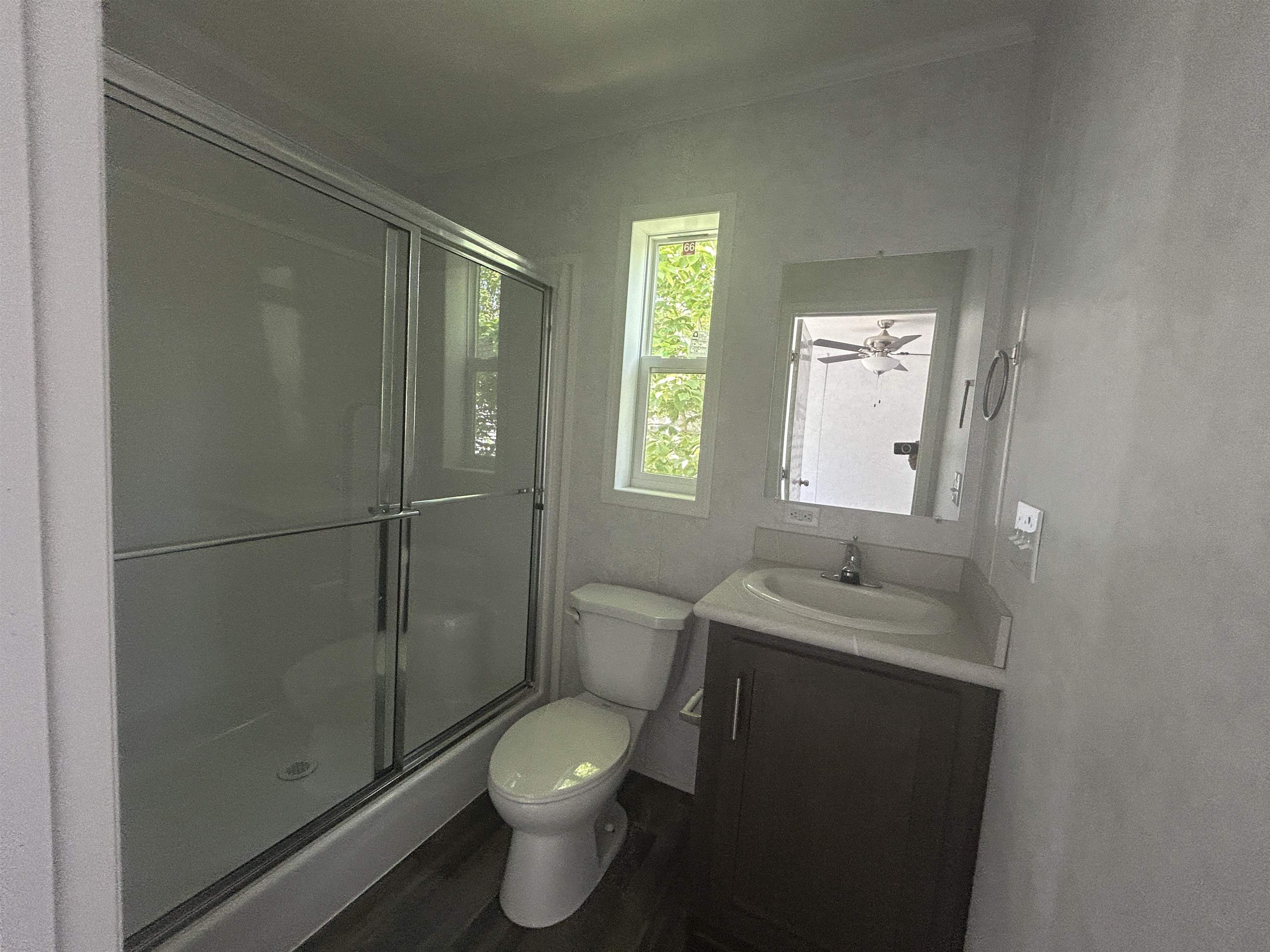 56 Pineland Park Road Milton, NH 03851 - Photo 12 of 16