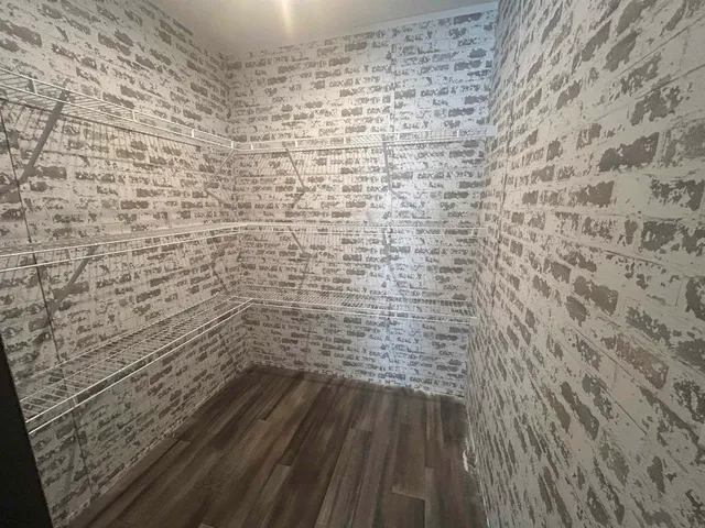 $161,000 | 56 Pineland Park Road, Milton, NH 03851