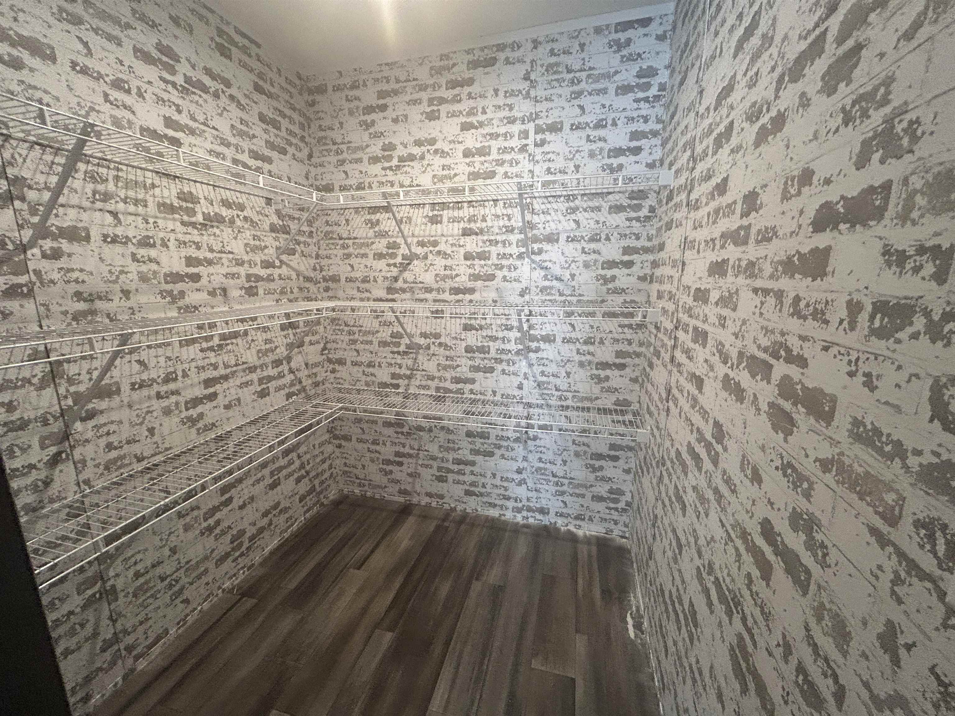 56 Pineland Park Road Milton, NH 03851 - Photo 13 of 16