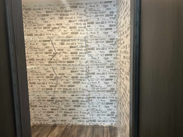 $161,000 | 56 Pineland Park Road, Milton, NH 03851