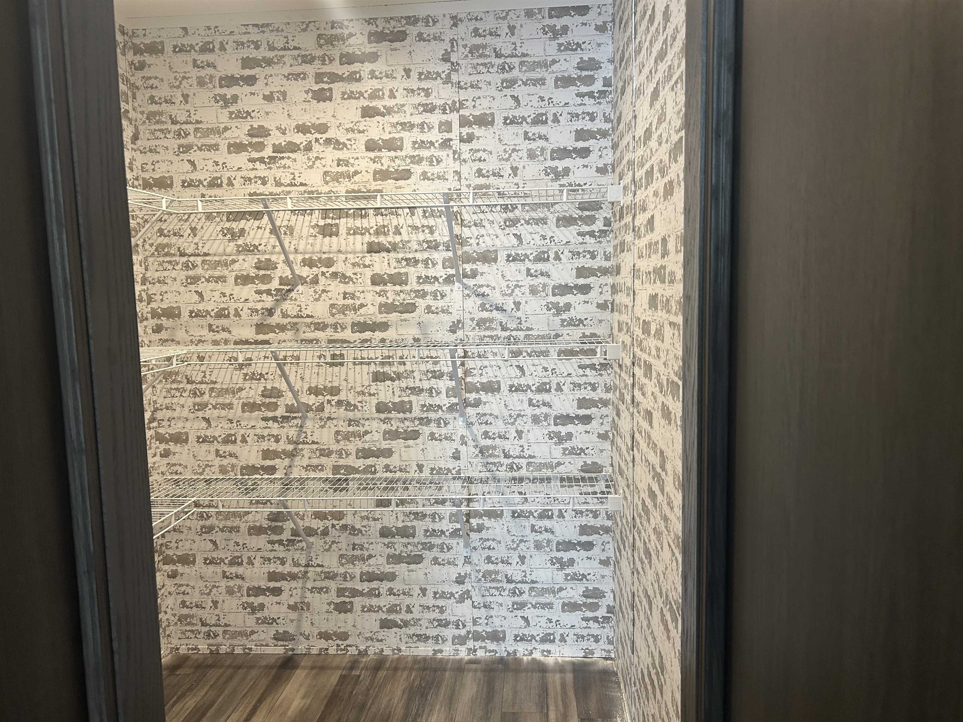 56 Pineland Park Road Milton, NH 03851 - Photo 14 of 16