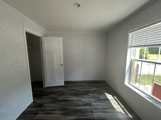 $161,000 | 56 Pineland Park Road, Milton, NH 03851