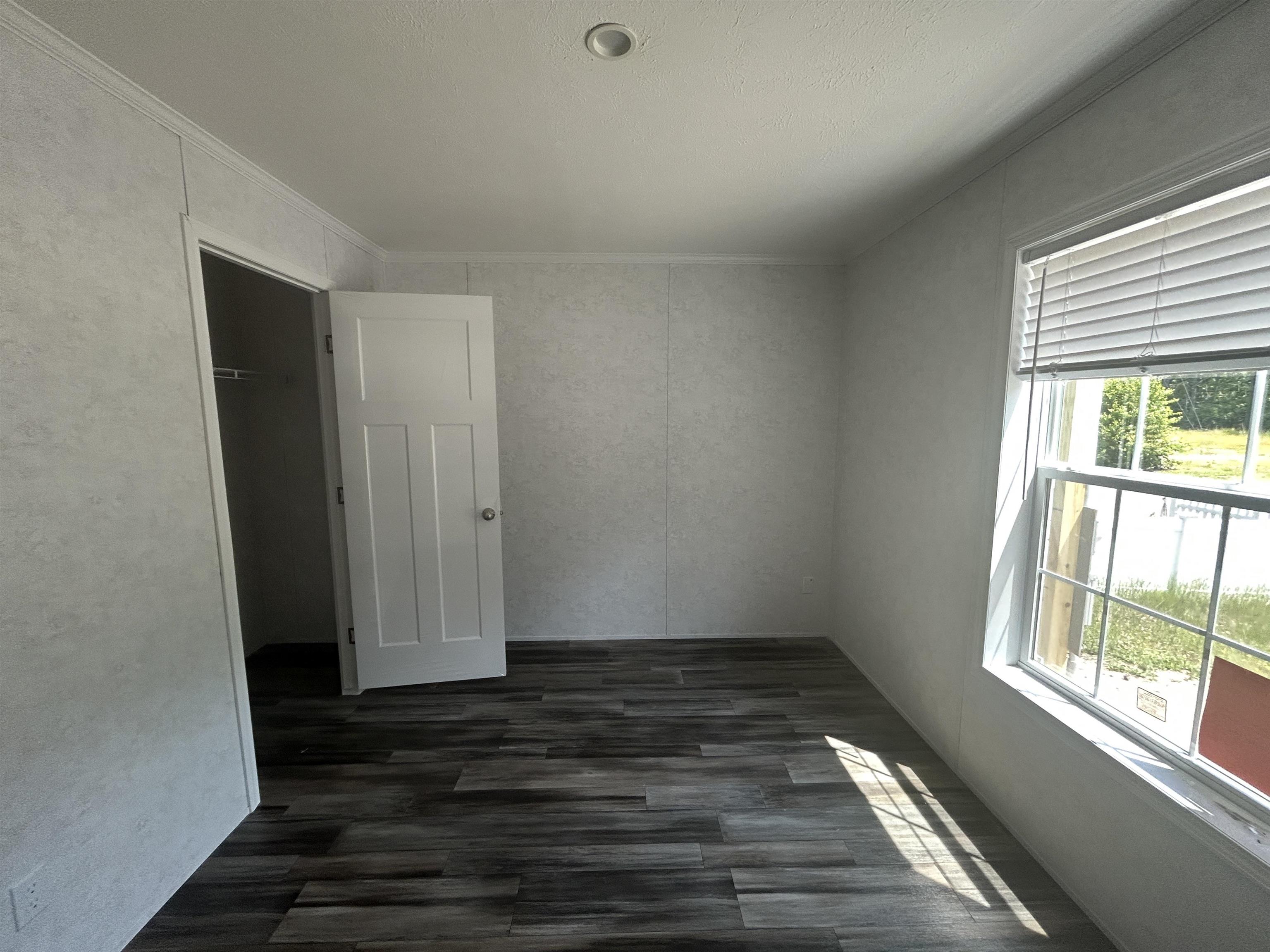 56 Pineland Park Road Milton, NH 03851 - Photo 15 of 16