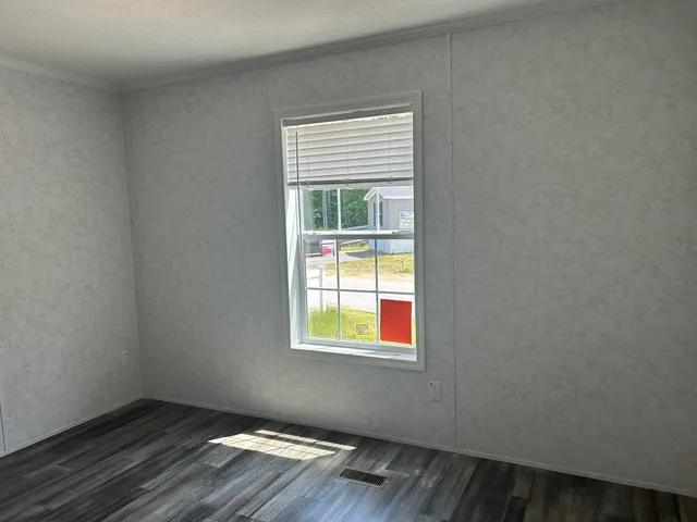 $161,000 | 56 Pineland Park Road, Milton, NH 03851