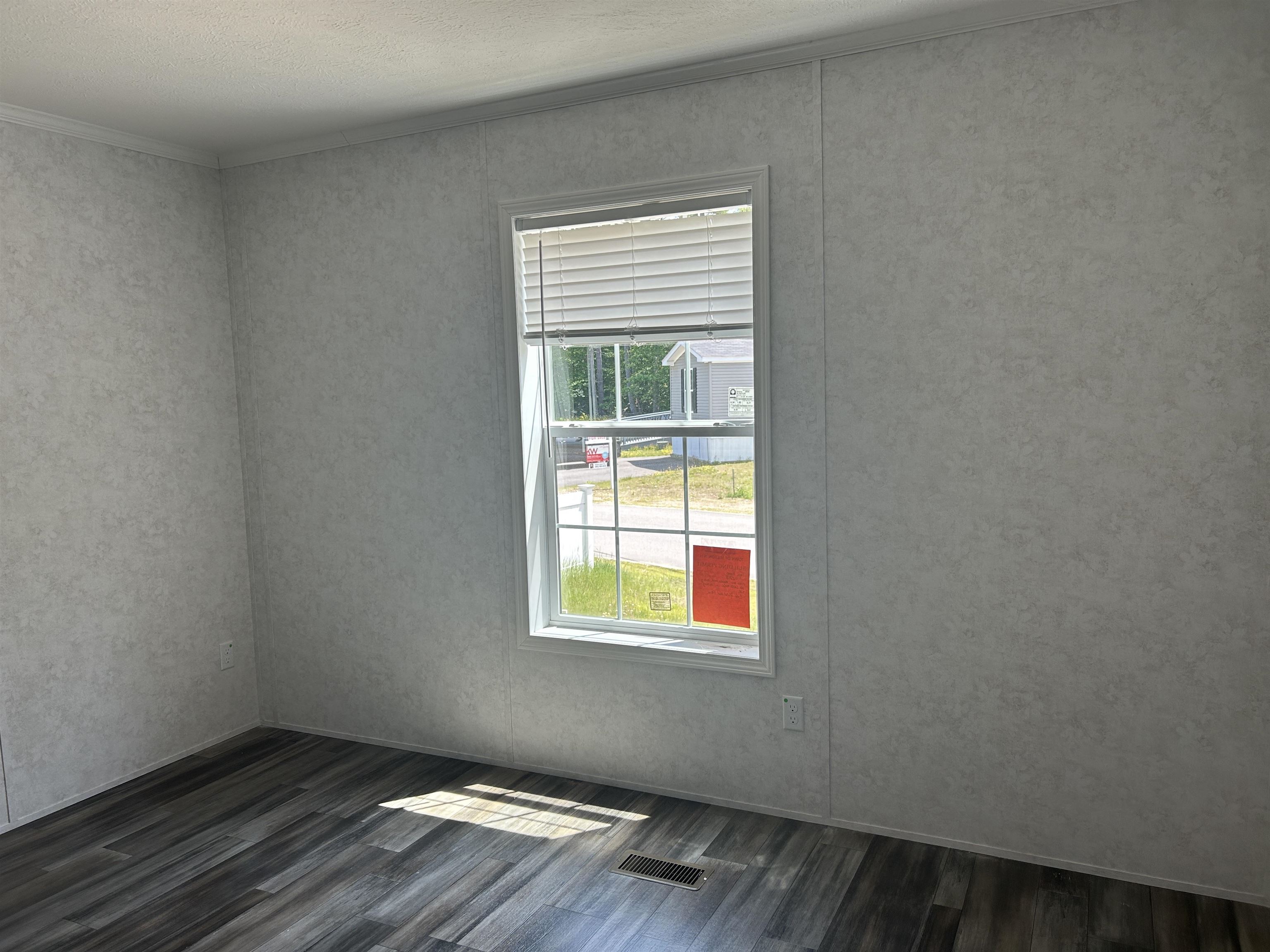 56 Pineland Park Road Milton, NH 03851 - Photo 16 of 16