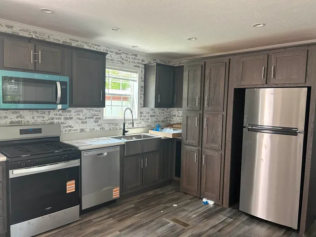 $161,000 | 56 Pineland Park Road, Milton, NH 03851