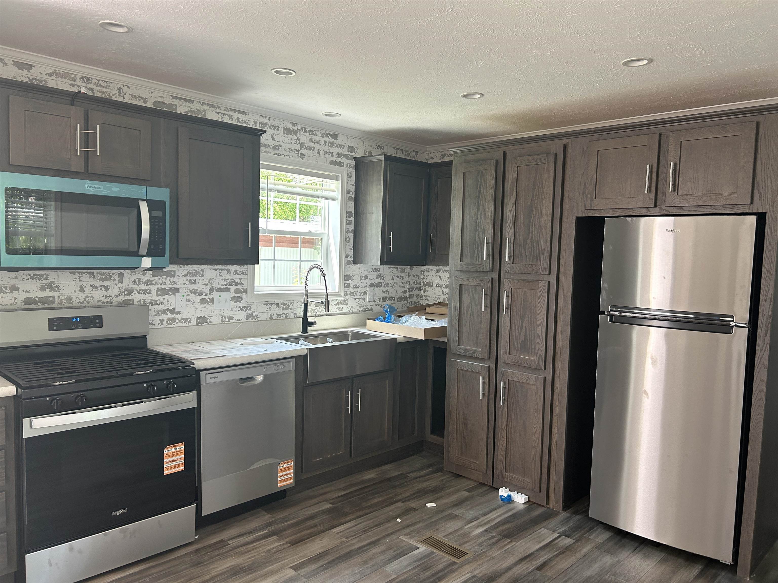 56 Pineland Park Road Milton, NH 03851 - Photo 3 of 16