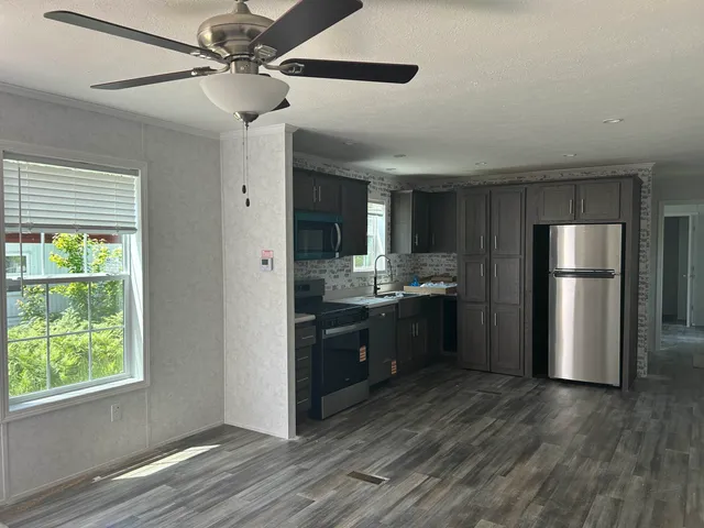 $161,000 | 56 Pineland Park Road, Milton, NH 03851