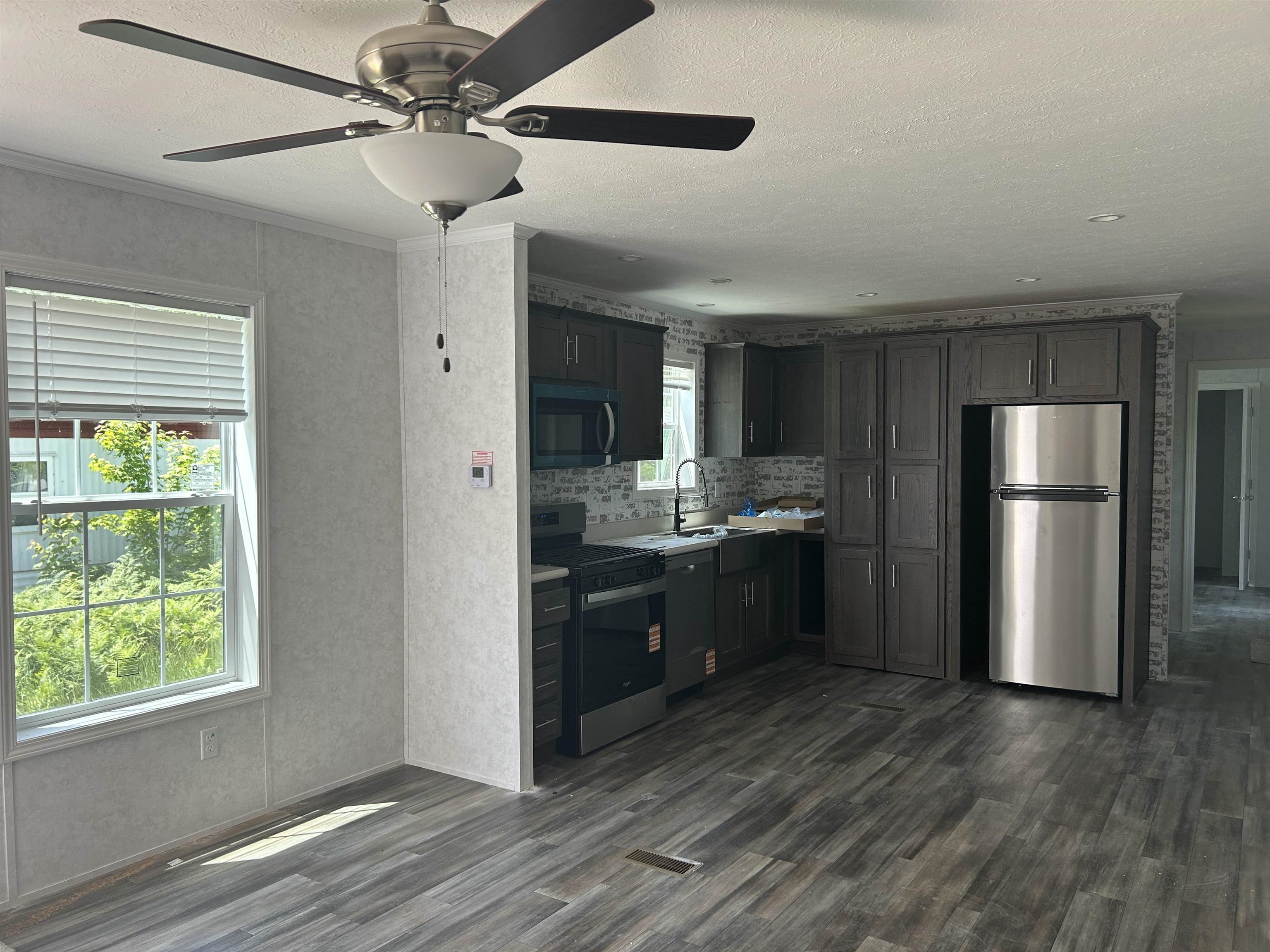 56 Pineland Park Road Milton, NH 03851 - Photo 4 of 16