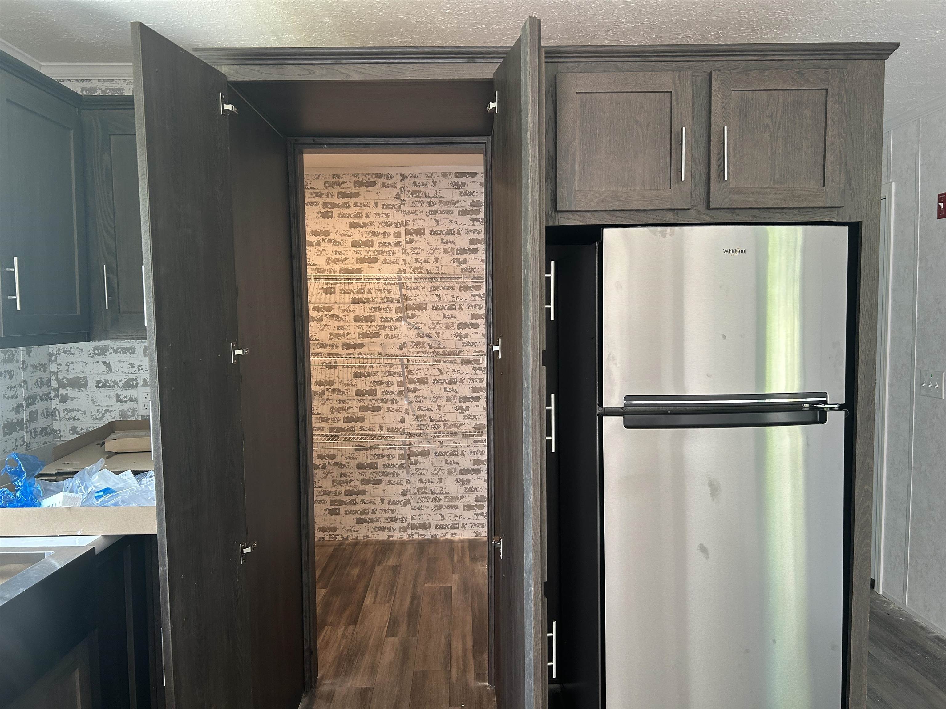 56 Pineland Park Road Milton, NH 03851 - Photo 5 of 16