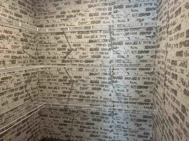 $161,000 | 56 Pineland Park Road, Milton, NH 03851