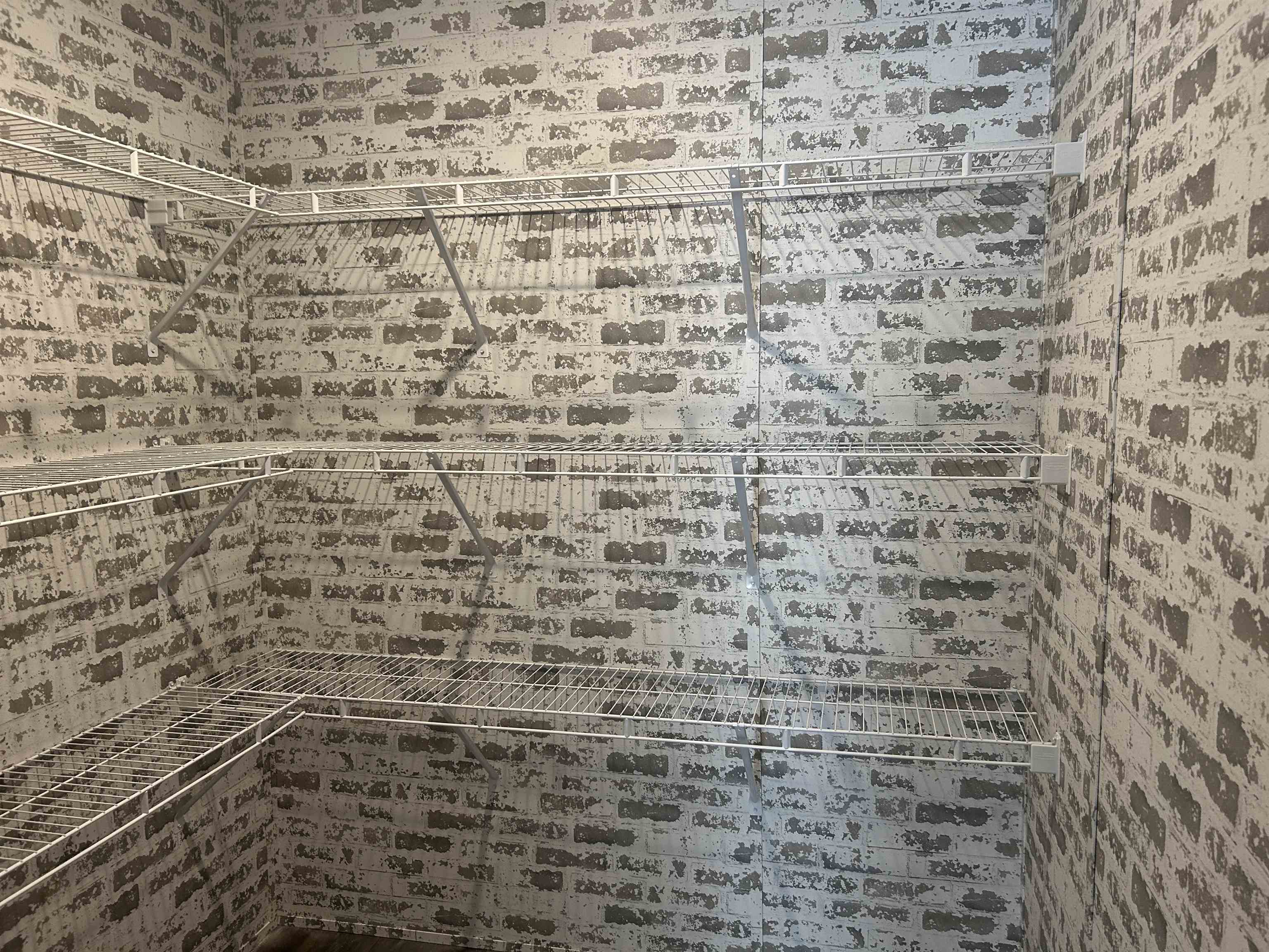 56 Pineland Park Road Milton, NH 03851 - Photo 6 of 16