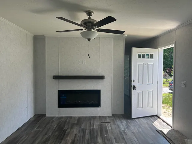 $161,000 | 56 Pineland Park Road, Milton, NH 03851