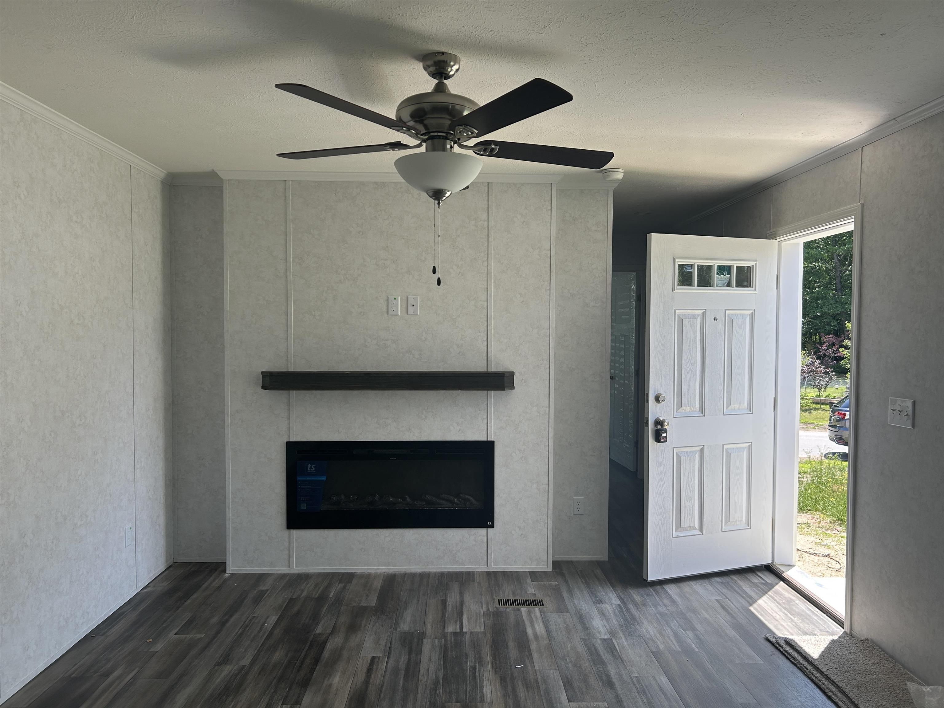 56 Pineland Park Road Milton, NH 03851 - Photo 7 of 16