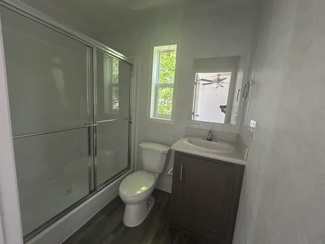 $161,000 | 56 Pineland Park Road, Milton, NH 03851