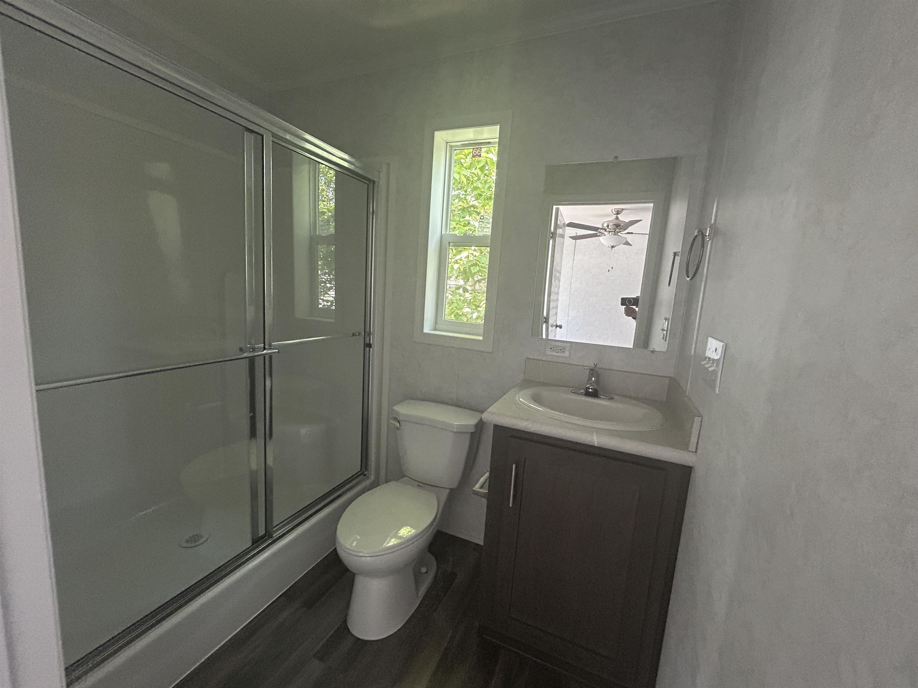 56 Pineland Park Road Milton, NH 03851 - Photo 8 of 16