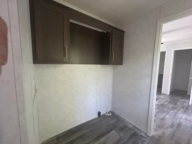 $161,000 | 56 Pineland Park Road, Milton, NH 03851