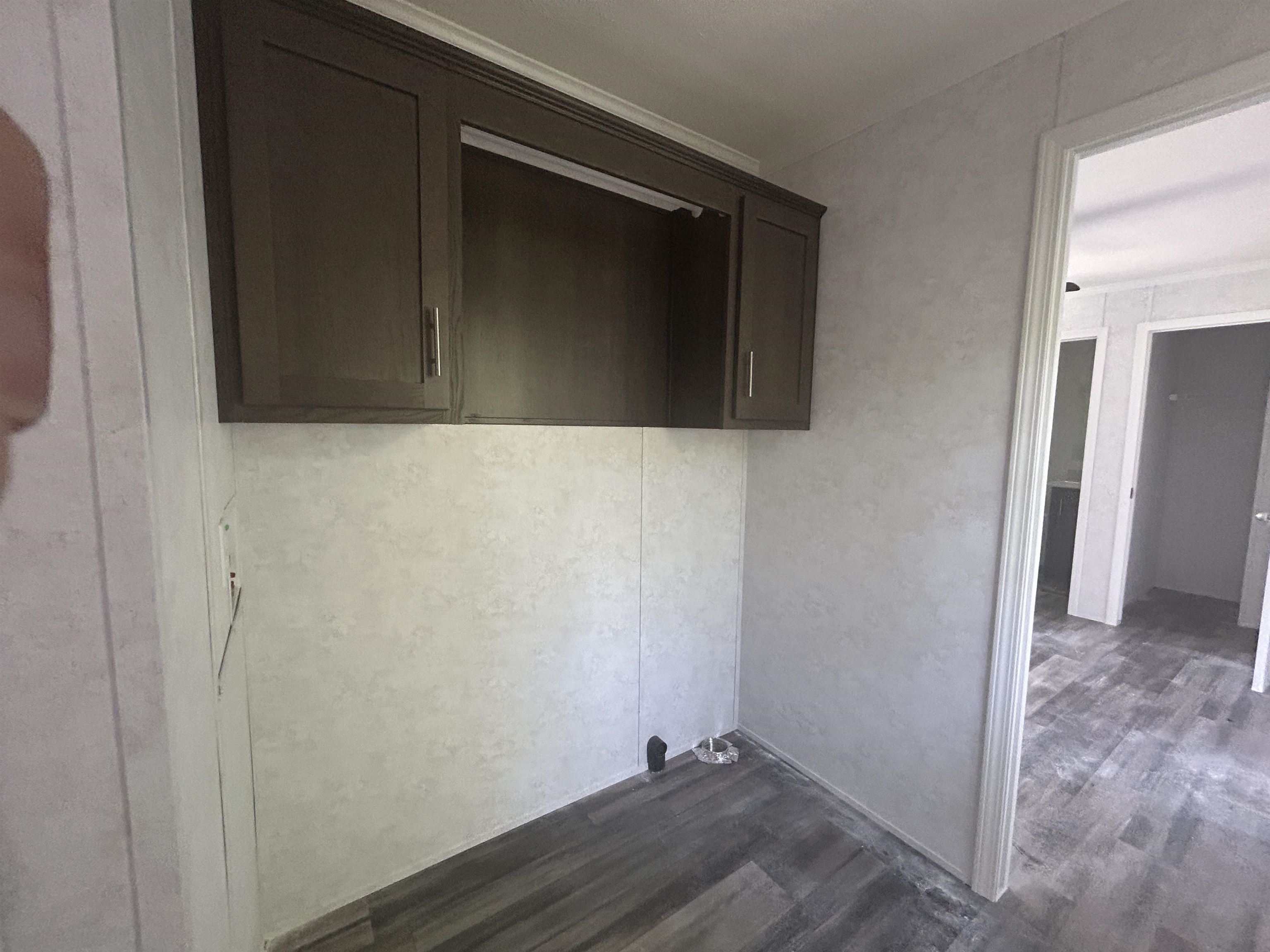 56 Pineland Park Road Milton, NH 03851 - Photo 9 of 16