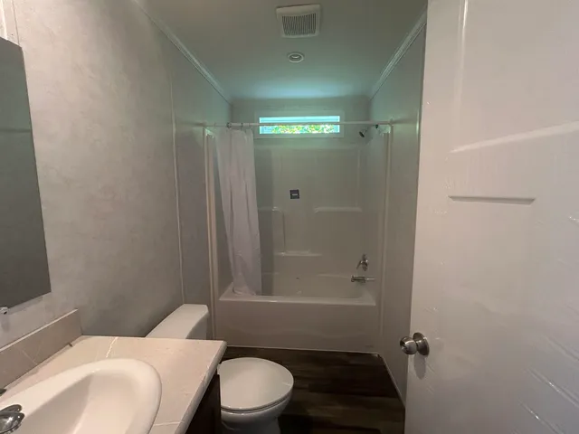 $161,000 | 56 Pineland Park Road, Milton, NH 03851