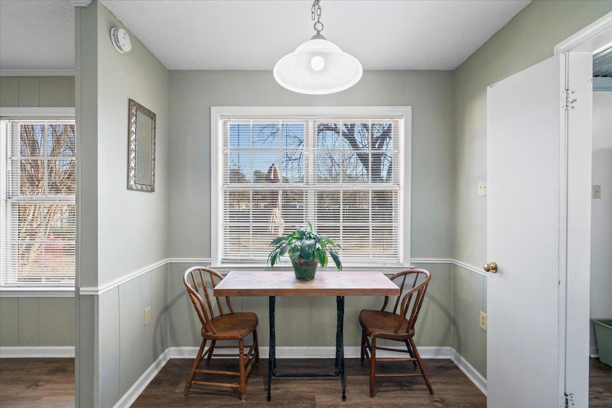 3876 Luther Road Bartlett, TN 38135 - Photo 13 of 24