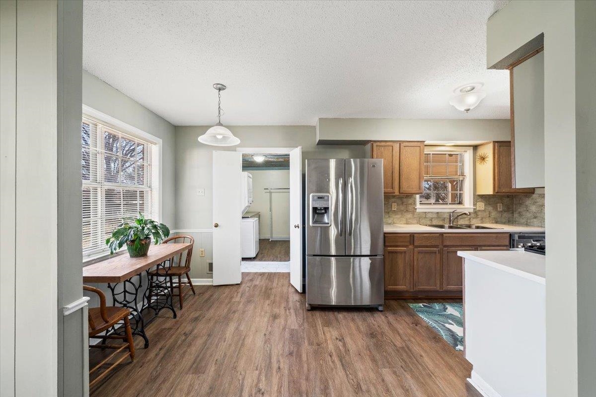 3876 Luther Road Bartlett, TN 38135 - Photo 14 of 24