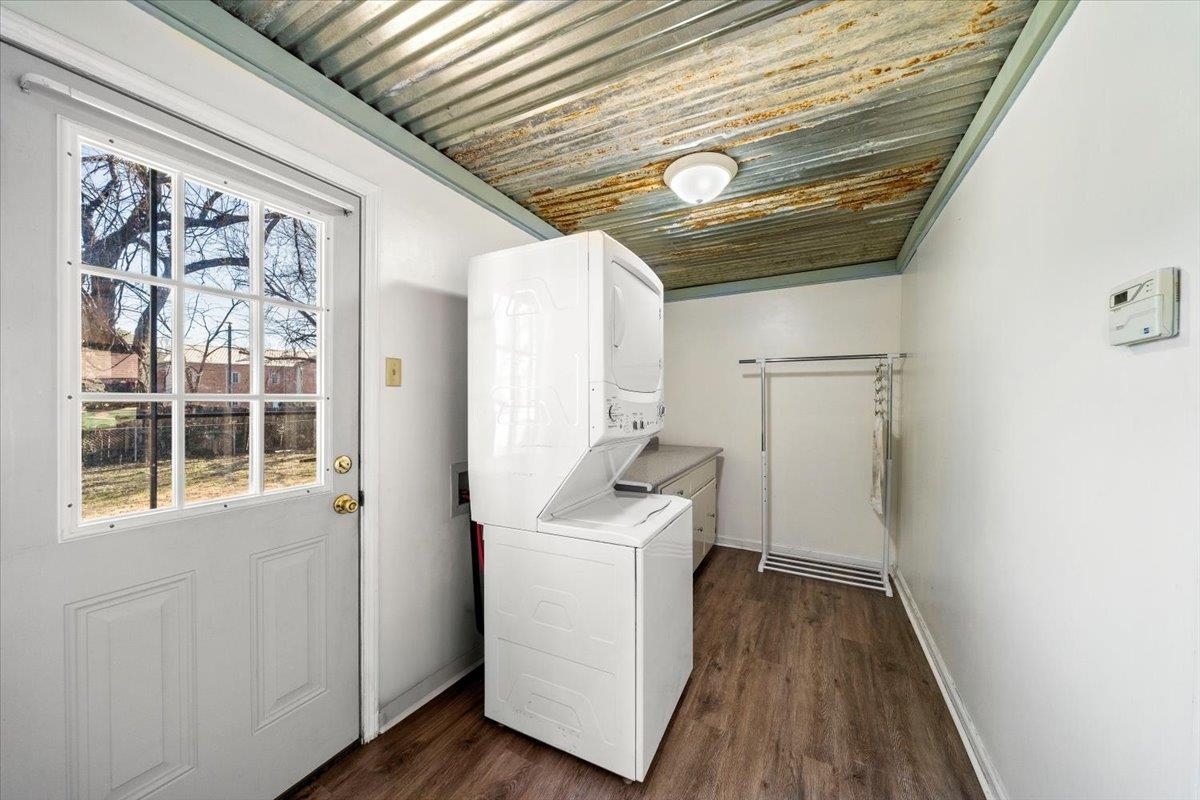 3876 Luther Road Bartlett, TN 38135 - Photo 15 of 24