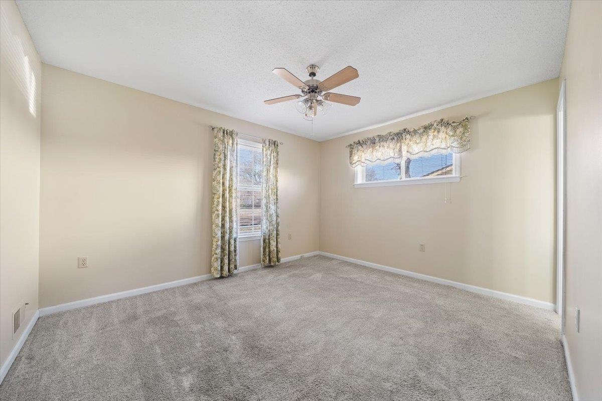 3876 Luther Road Bartlett, TN 38135 - Photo 16 of 24