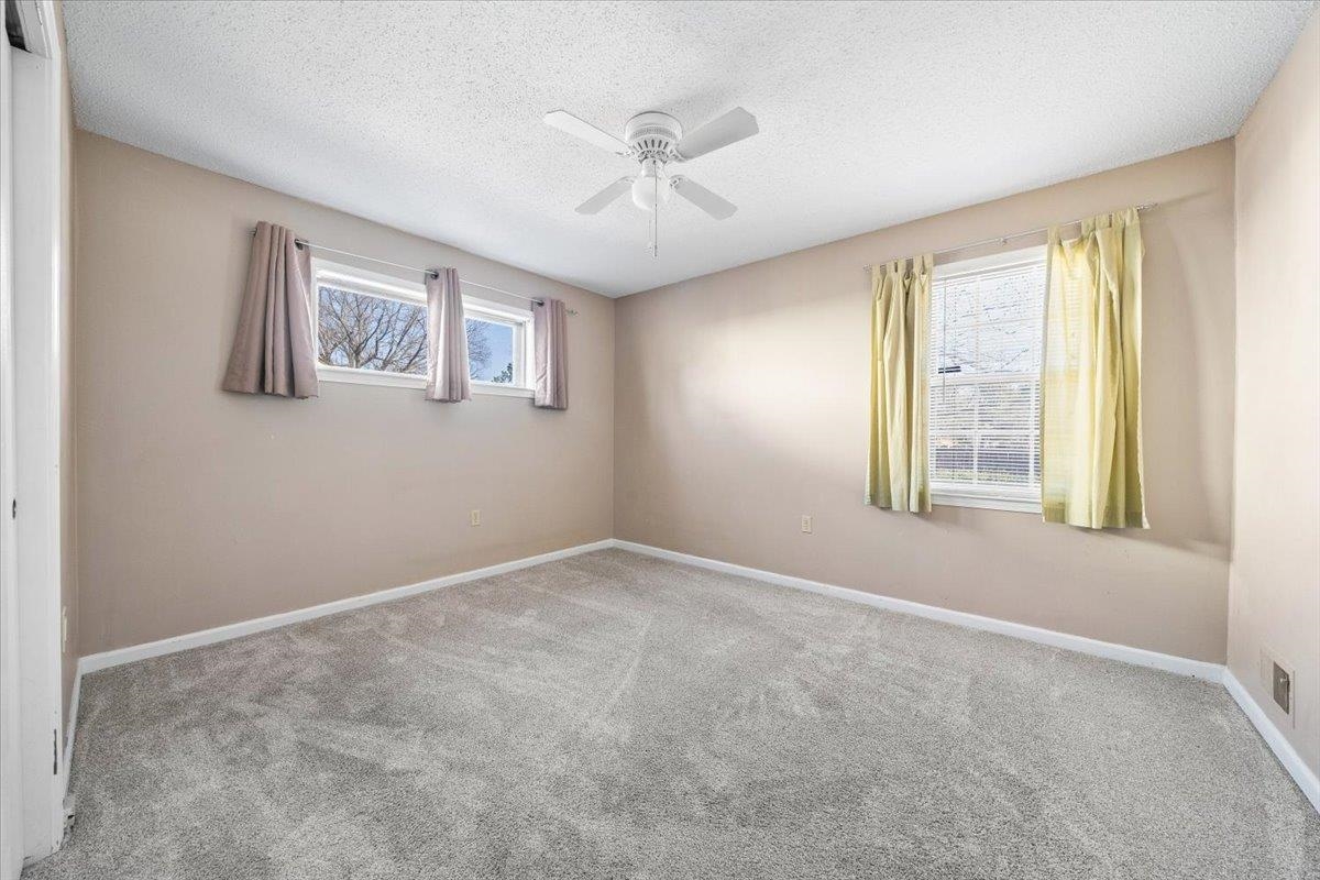 3876 Luther Road Bartlett, TN 38135 - Photo 18 of 24