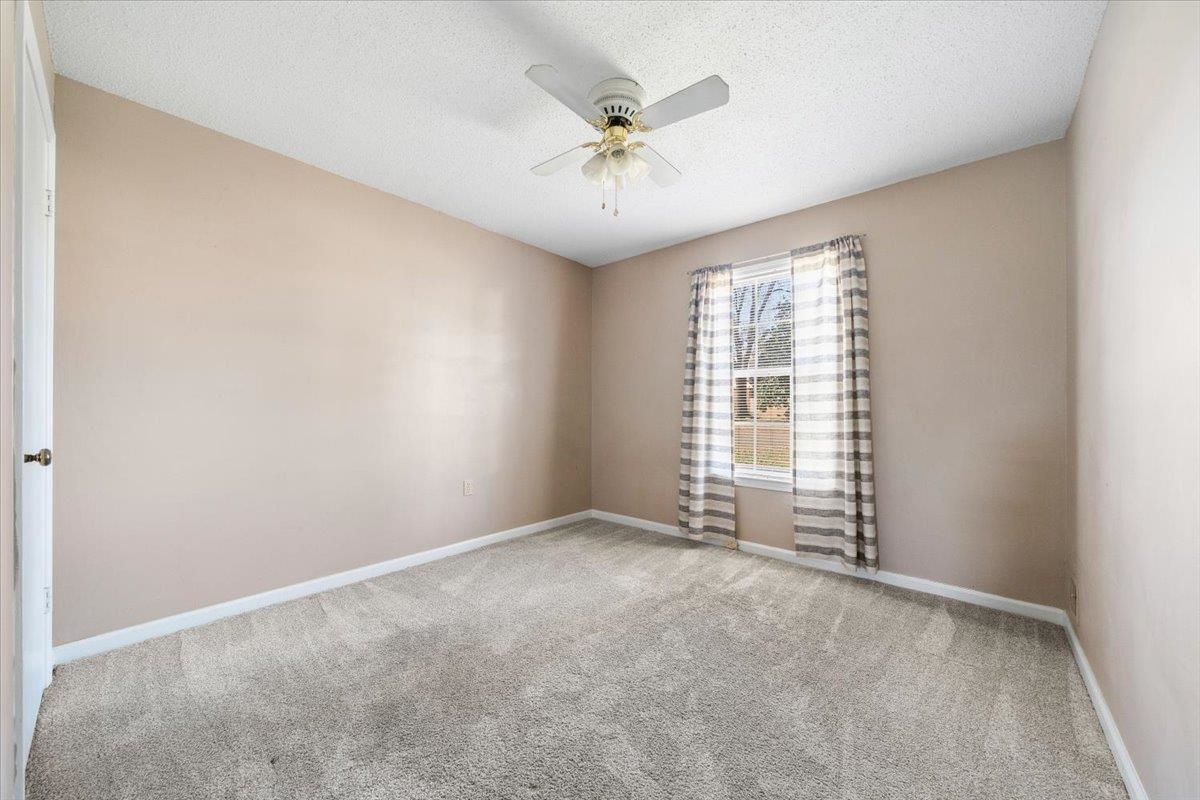 3876 Luther Road Bartlett, TN 38135 - Photo 19 of 24