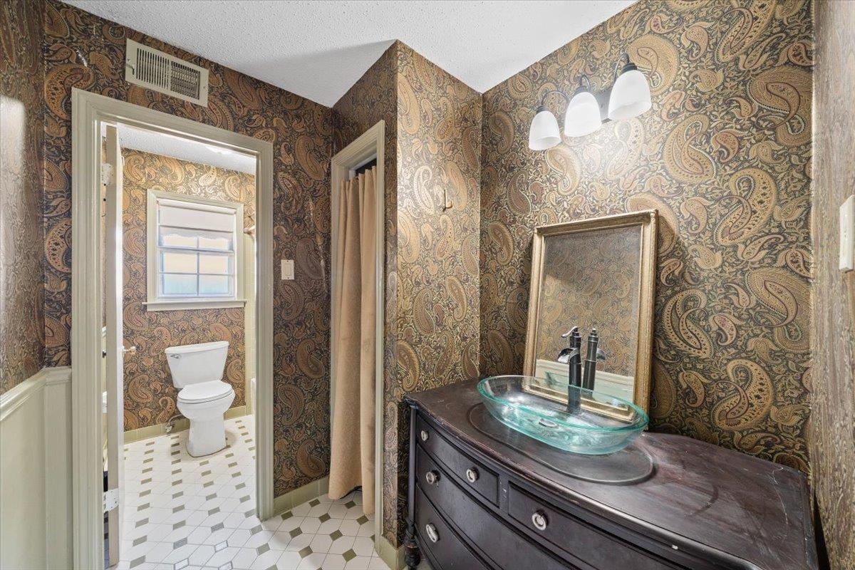 3876 Luther Road Bartlett, TN 38135 - Photo 20 of 24