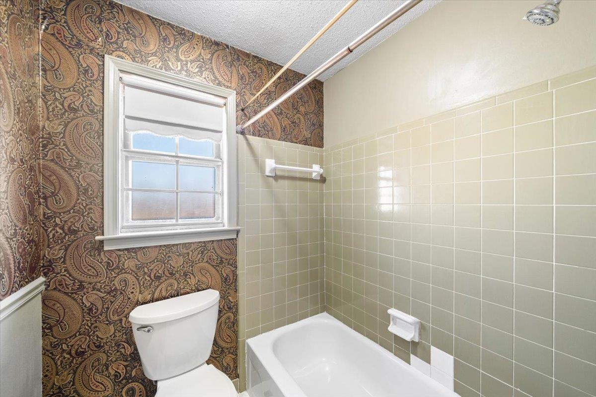 3876 Luther Road Bartlett, TN 38135 - Photo 21 of 24