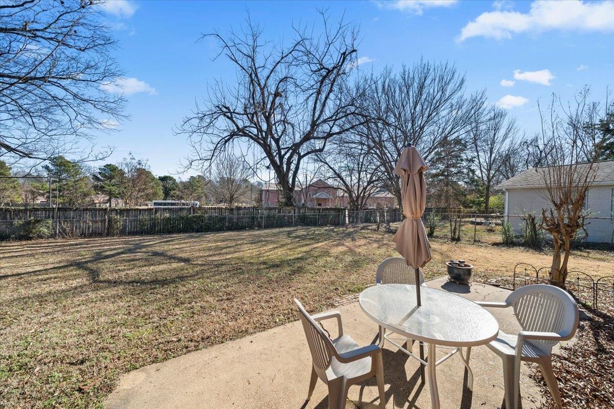 3876 Luther Road Bartlett, TN 38135 - Photo 22 of 24