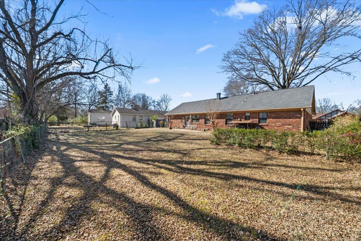 3876 Luther Road Bartlett, TN 38135 - Photo 24 of 24