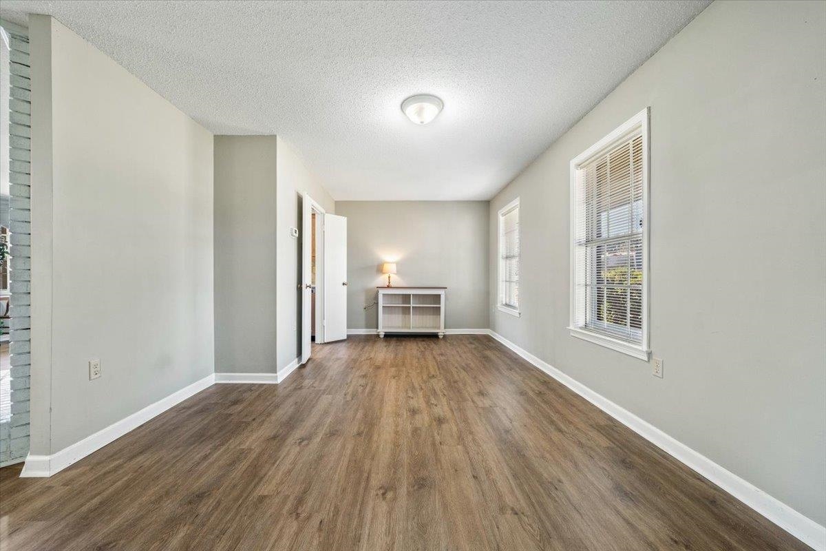 3876 Luther Road Bartlett, TN 38135 - Photo 4 of 24