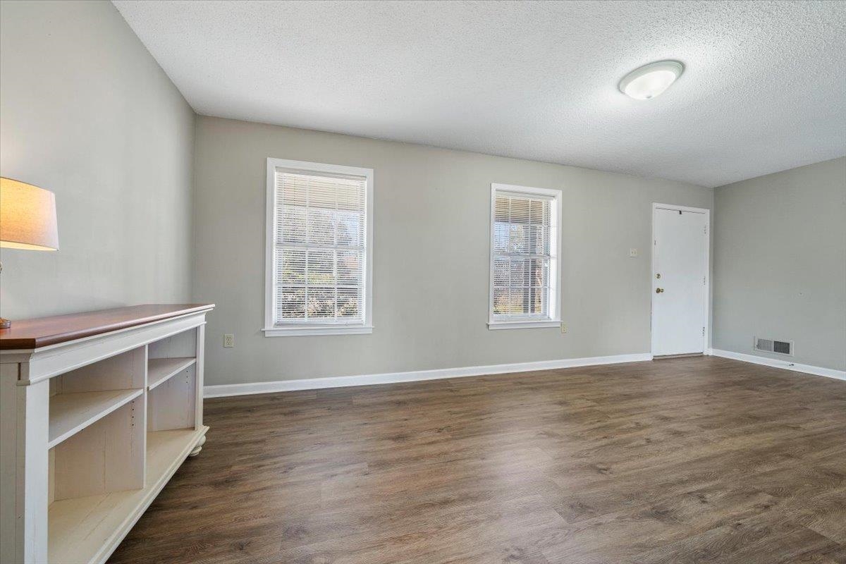 3876 Luther Road Bartlett, TN 38135 - Photo 5 of 24