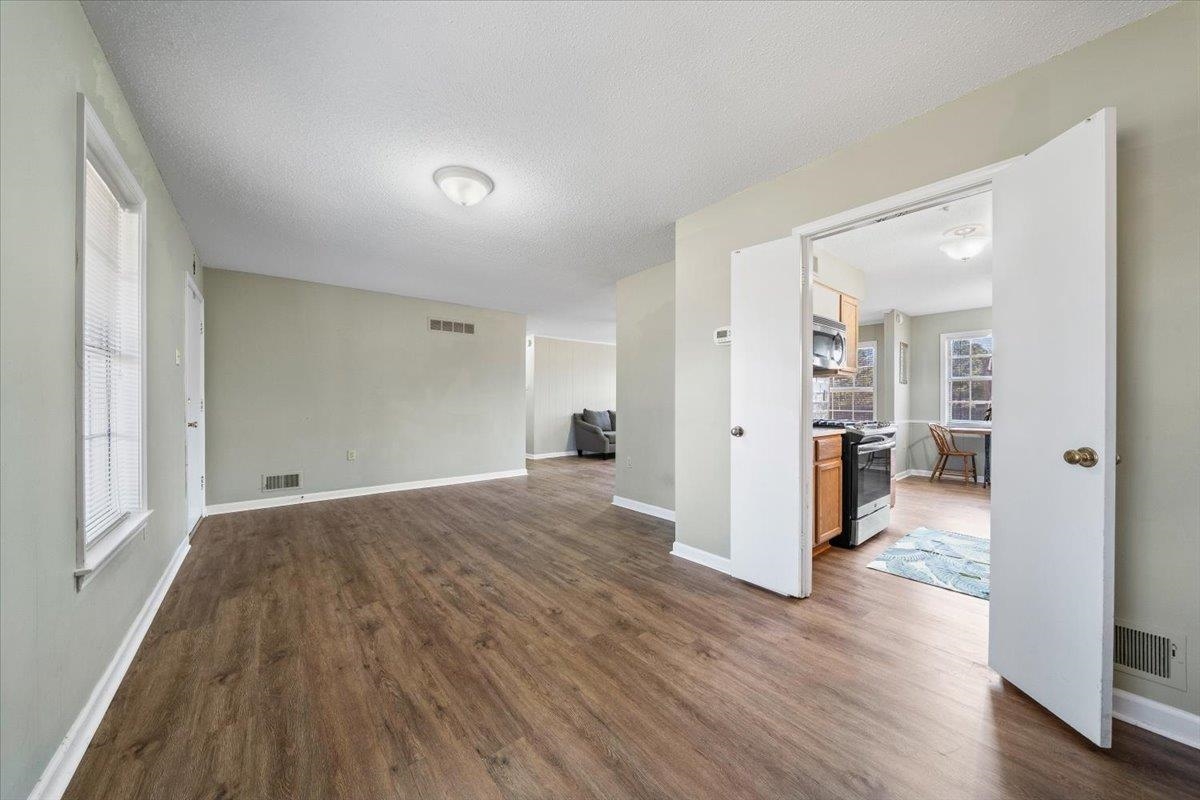 3876 Luther Road Bartlett, TN 38135 - Photo 6 of 24