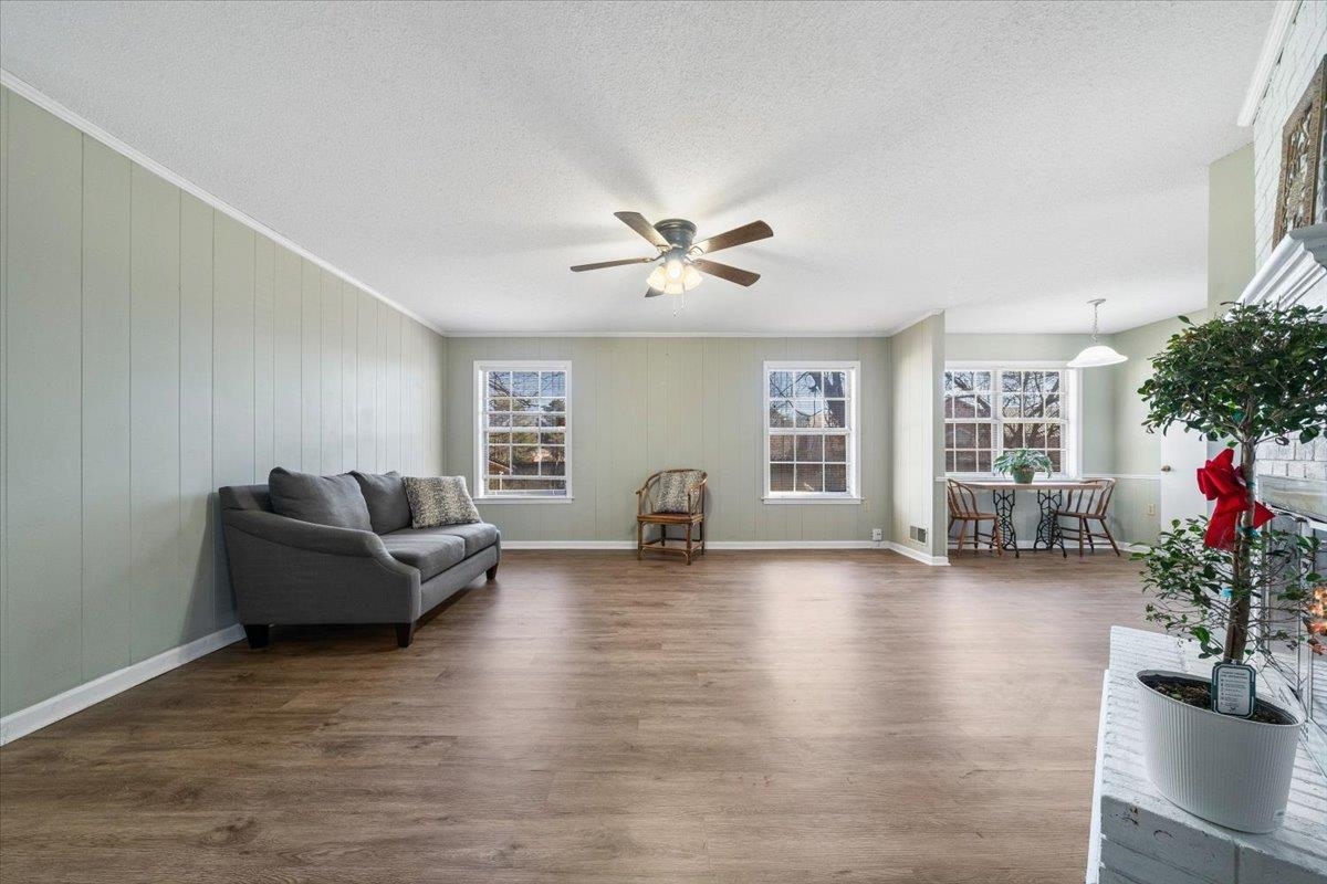 3876 Luther Road Bartlett, TN 38135 - Photo 7 of 24