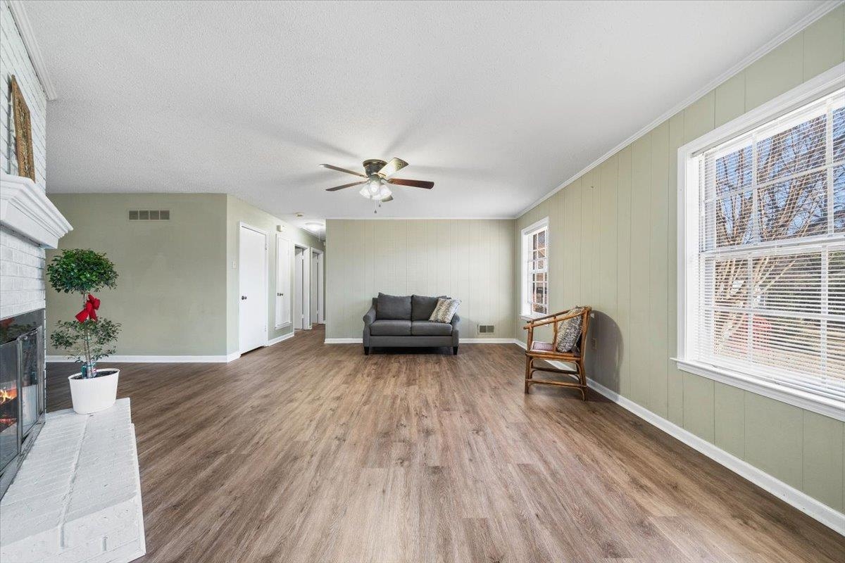 3876 Luther Road Bartlett, TN 38135 - Photo 9 of 24