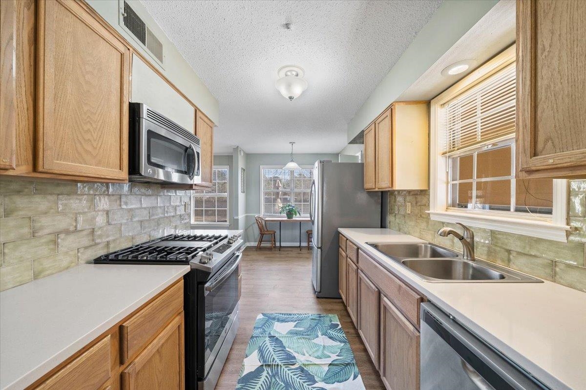 3876 Luther Road Bartlett, TN 38135 - Photo 10 of 24